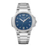 patek philippe ladies nautilus watch 71181a 001 6538 9rzsn.jpg