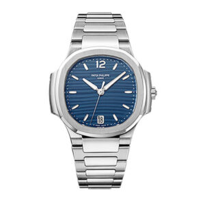 patek philippe ladies nautilus watch 71181a 001 6538 9rzsn.jpg