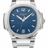 patek philippe ladies nautilus watch 71181a 001 6741 y0vft.jpg