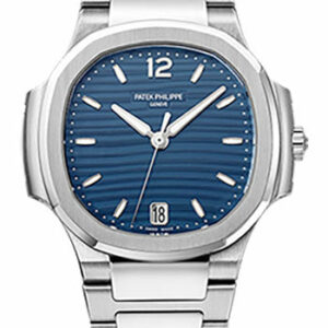 patek philippe ladies nautilus watch 71181a 001 6741 y0vft.jpg