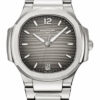 patek philippe ladies nautilus watch 71181a 011 5679 g1s9v.jpg