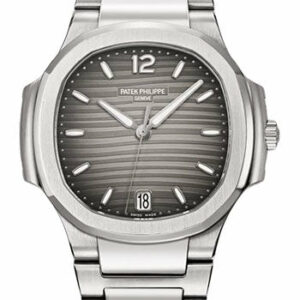 patek philippe ladies nautilus watch 71181a 011 5679 g1s9v.jpg