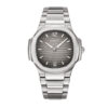 patek philippe ladies nautilus watch 71181a 011 5876 hbi7n.jpg