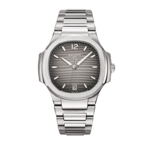patek philippe ladies nautilus watch 71181a 011 5876 hbi7n.jpg