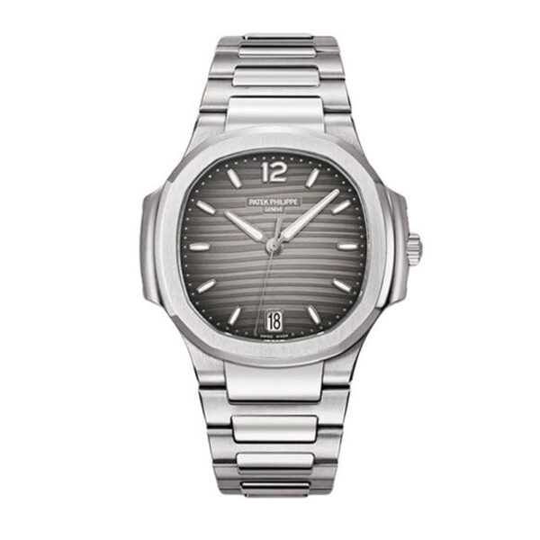 patek philippe ladies nautilus watch 71181a 011 5876 hbi7n.jpg