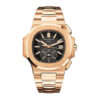 patek philippe men nautilus watch 59801r 001 7941 zcxb7.jpg