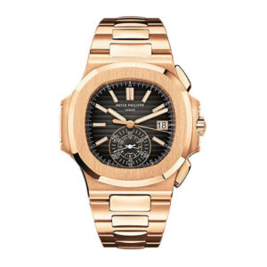 patek philippe men nautilus watch 59801r 001 7941 zcxb7.jpg