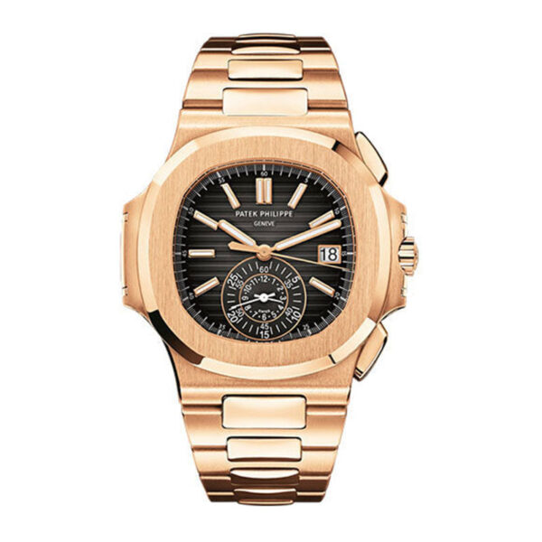 patek philippe men nautilus watch 59801r 001 7941 zcxb7.jpg