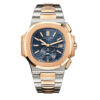patek philippe nautilus 40mm steel and gold 5980 1ar 5073 l8gsm.jpg