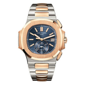 patek philippe nautilus 40mm steel and gold 5980 1ar 5073 l8gsm.jpg
