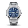 patek philippe nautilus 40th anniversary 59761g 2200 copmf.jpg