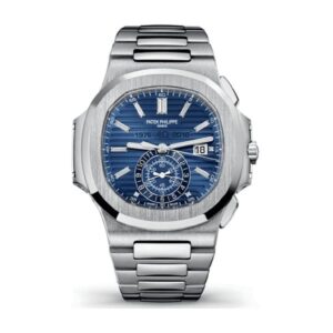 patek philippe nautilus 40th anniversary 59761g 2200 copmf.jpg