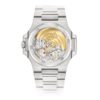 patek philippe nautilus 5711 1a 014 2847 htasr.jpg