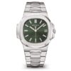 patek philippe nautilus 5711 1a 014 4518 prrkj.jpg