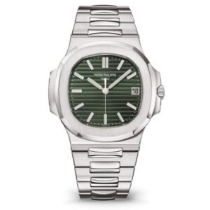 patek philippe nautilus 5711 1a 014 9119 wwpgz.jpg