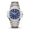 patek philippe nautilus 57111p 40th anniversary 2125 nnuyz.jpg