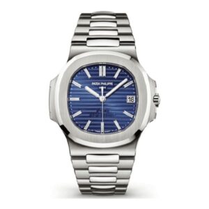 patek philippe nautilus 57111p 40th anniversary 2125 nnuyz.jpg