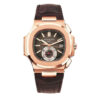 patek philippe nautilus 5980r 001 7809 xcuke.jpg