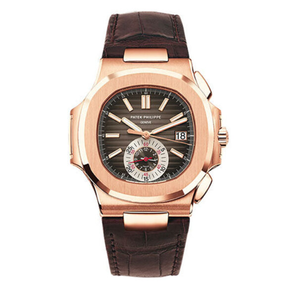 patek philippe nautilus 5980r 001 7809 xcuke.jpg