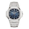 patek philippe nautilus annual calendar moon phases 40.5 mm steel blue dial 57261a 014 4780 0m6bb.jpg