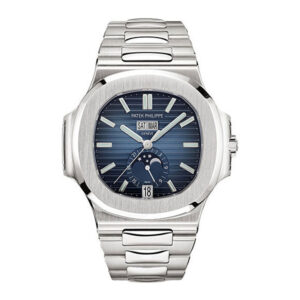 patek philippe nautilus annual calendar moon phases 40.5 mm steel blue dial 57261a 014 4780 0m6bb.jpg