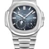 patek philippe nautilus blue dial steel mens watch 57121a 001 6233 xqnbz.jpg