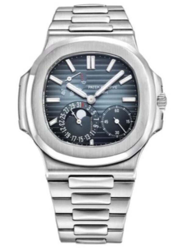 patek philippe nautilus blue dial steel mens watch 57121a 001 6233 xqnbz.jpg