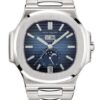 patek philippe nautilus blue dial steel mens watch 57261a 014 1213 t8tza.jpg