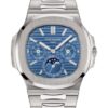 patek philippe nautilus blue dial steel mens watch 57401g 001 5154 f6mez.jpg