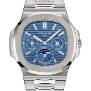 patek philippe nautilus blue dial steel mens watch 57401g 001 5154 f6mez.jpg