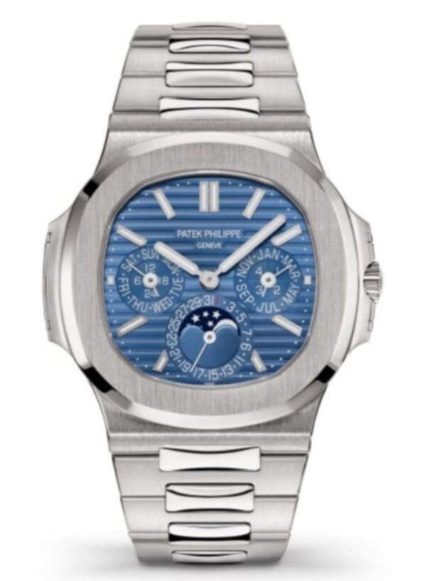 patek philippe nautilus blue dial steel mens watch 57401g 001 5154 f6mez.jpg