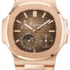 patek philippe nautilus brown dial rose gold mens watch 57121r 001 6237 v7bv3.jpg