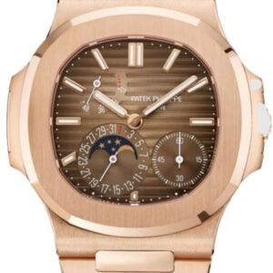 patek philippe nautilus brown dial rose gold mens watch 57121r 001 6237 v7bv3.jpg