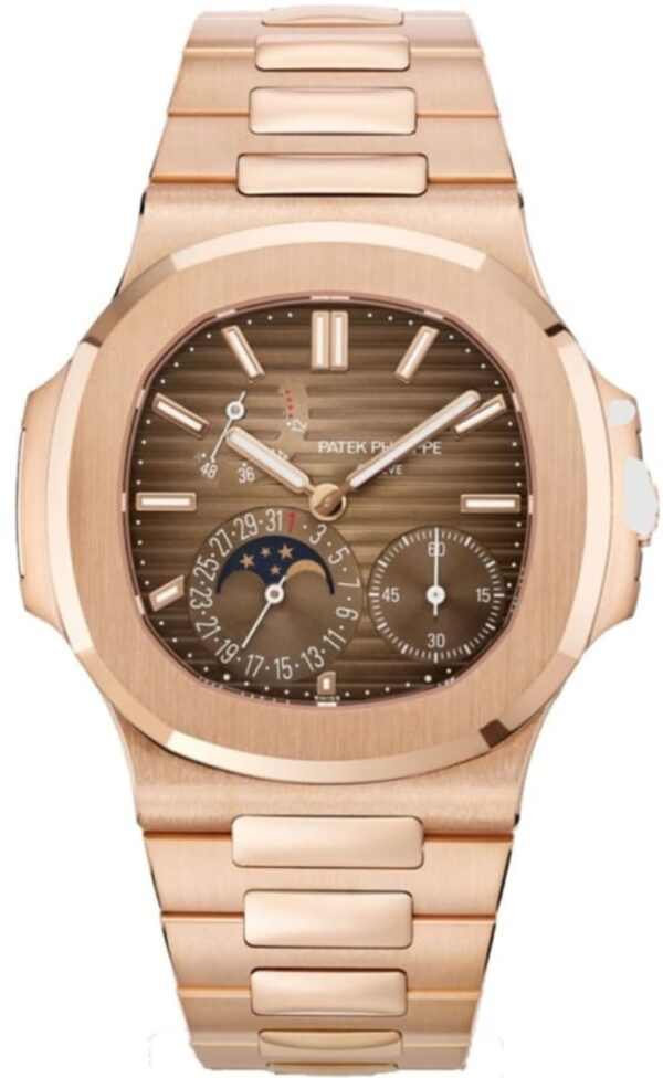 patek philippe nautilus brown dial rose gold mens watch 57121r 001 6237 v7bv3.jpg