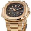 patek philippe nautilus chronograph date rose gold mens watch 59801r 001 1230 z9zns.jpg