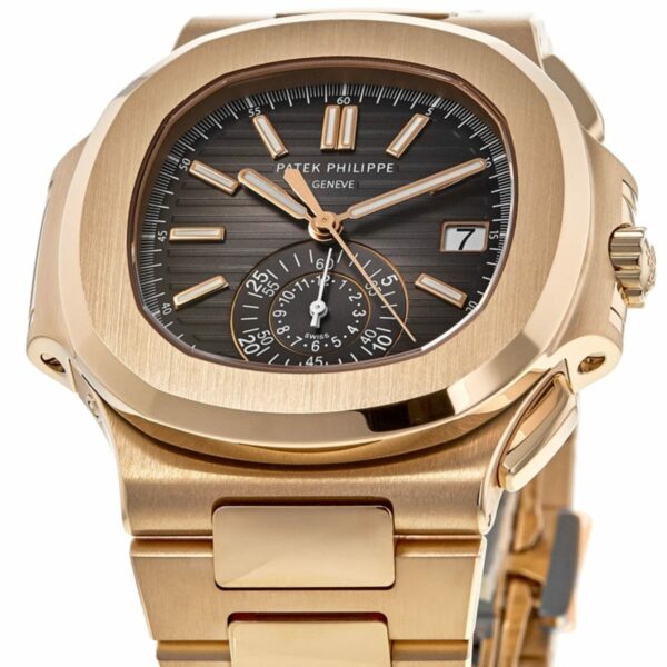 patek philippe nautilus chronograph date rose gold mens watch 59801r 001 1230 z9zns.jpg