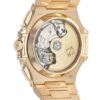 patek philippe nautilus chronograph date rose gold mens watch 59801r 001 7108 bvgsm.jpg