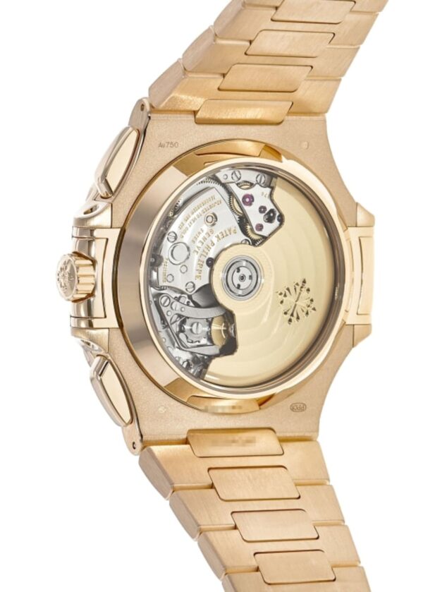 patek philippe nautilus chronograph date rose gold mens watch 59801r 001 7108 bvgsm.jpg