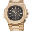 patek philippe nautilus chronograph date rose gold mens watch 59801r 001 7870 lehsv.jpg