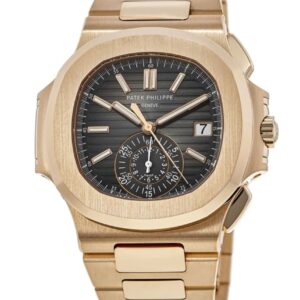 patek philippe nautilus chronograph date rose gold mens watch 59801r 001 7870 lehsv.jpg