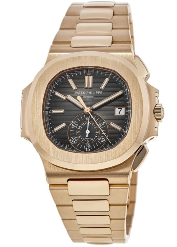 patek philippe nautilus chronograph date rose gold mens watch 59801r 001 7870 lehsv.jpg