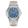 patek philippe nautilus grand complication perpetual calendar watch 57401g 001 1193 ihuvd.jpg