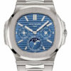 patek philippe nautilus grand complication perpetual calendar watch 57401g 001 4145 fh7mn.jpg