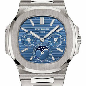 patek philippe nautilus grand complication perpetual calendar watch 57401g 001 4145 fh7mn.jpg