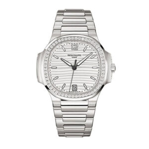 patek philippe nautilus ladies automatic 35.2 mm steel silvery opaline dial 71181200a 010 2388 2jvdq.jpg