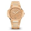 patek philippe nautilus ladies automatic 8422 elvdp.jpg