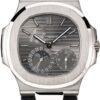 patek philippe nautilus mens watch 5712g 001 4194 mmuqh.jpg