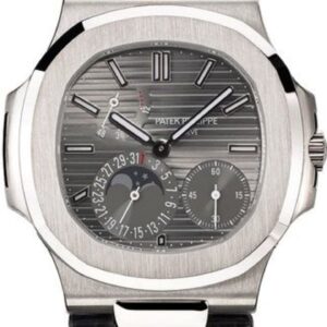patek philippe nautilus mens watch 5712g 001 4194 mmuqh.jpg