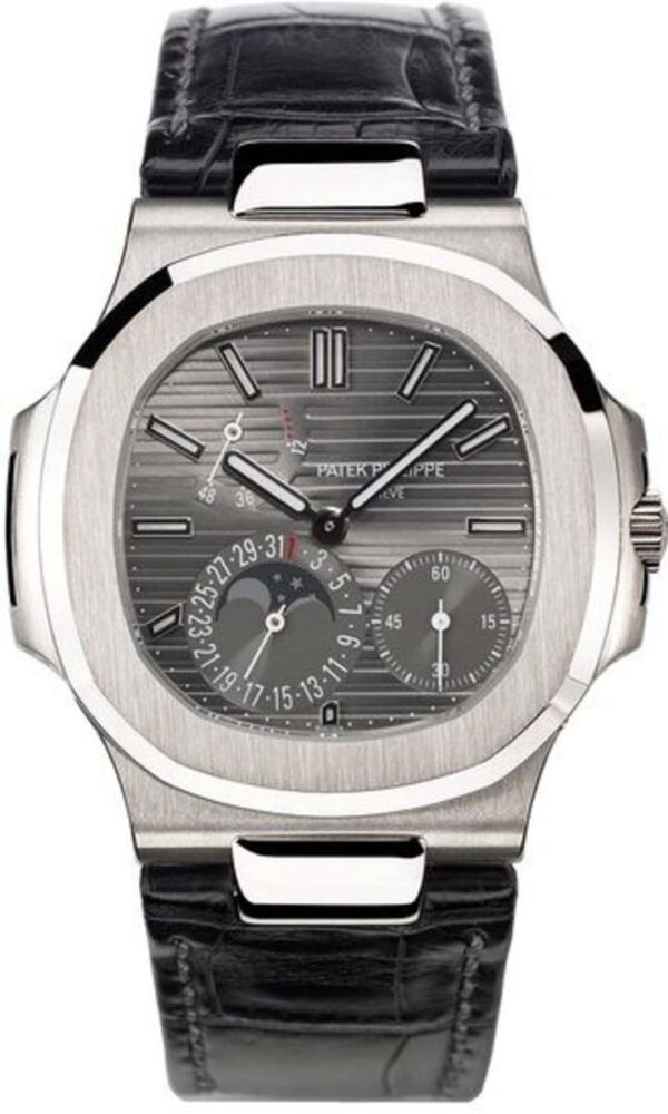 patek philippe nautilus mens watch 5712g 001 4194 mmuqh.jpg
