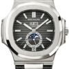 patek philippe nautilus mens watch 5726a 001 1058 d8iyb.jpg
